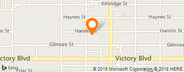 Insurance Company Near Me - Bonilla Professional Services