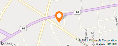 Insurance Company Near Me - The Snowden Co