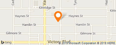 Insurance Company Near Me - Nolan Thomas