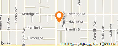 Insurance Company Near Me - Vilma Insurance Agency Inc.