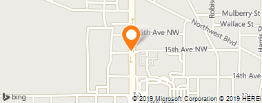 Insurance Company Near Me - Allstate Insurance Companies - Sales Offices - San Benito