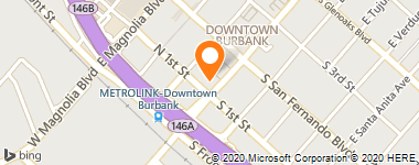 Insurance Company Near Me - Hartford Steam Boiler Inspection & Ins Co