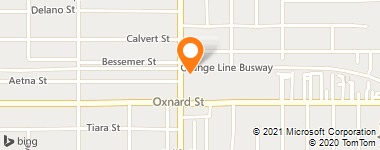 Insurance Company Near Me - Ixtus Insurance Services