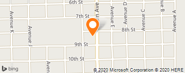 Insurance Company Near Me - Dennis Insurance Agency