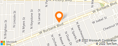 Insurance Company Near Me - Sporkin Insurance Agency