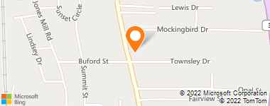 Insurance Company Near Me - Howard Maxwell Agency Inc