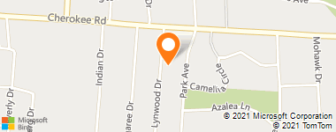 Insurance Company Near Me - Robert C Harter Jr Insurance Broker