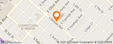 Insurance Company Near Me - Ron Young Insurance Agency