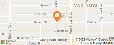 Insurance Company Near Me - Famco Insurance & Financial Services
