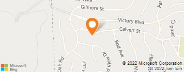 Insurance Company Near Me - Stanley L Compton Insur Service