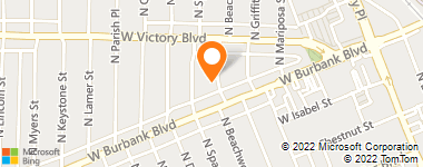 Insurance Company Near Me - Lady Schreiner Insurance Services