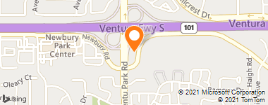 Insurance Company Near Me - Ponce - Ronald - State Farm Insurance Agent