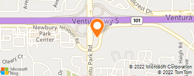 Insurance Company Near Me - Rini Insurance Inc