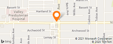 Insurance Company Near Me - First Insurance Brokerage