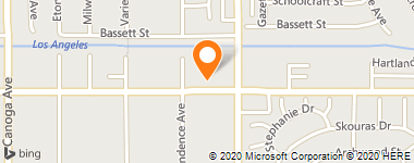 Insurance Company Near Me - World One Insurance
