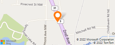 Insurance Company Near Me - King Insurance Agency