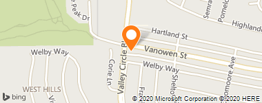 Insurance Company Near Me - Begalla Len