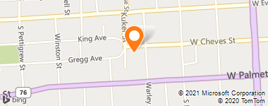 Insurance Company Near Me - Watts & Associates Insurance Agency