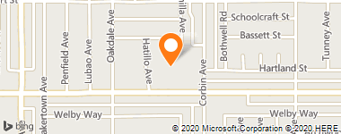 Insurance Company Near Me - Cal Best Insurance Agency, Inc.