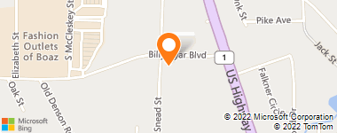 Insurance Company Near Me - Gray Insurance Agency
