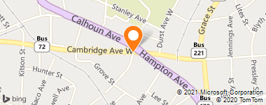 Insurance Company Near Me - New York Life