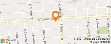 Insurance Company Near Me - Insurance Unlimited & Associates