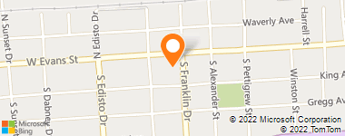 Insurance Company Near Me - Morning Frank Insurance Agency of Florence