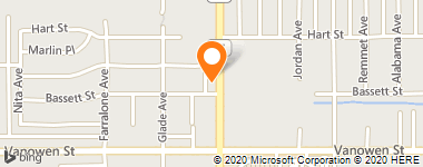 Insurance Company Near Me - Haines Earl Farmers Ins.