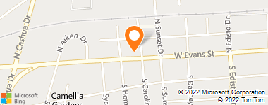 Insurance Company Near Me - The Insurance Store