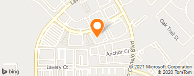 Insurance Company Near Me - Hewitt, Dwight C, AGT
