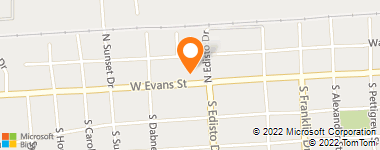 Insurance Company Near Me - Atlas Adjusting & Appraising