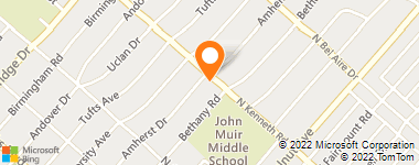 Insurance Company Near Me - Ask A Planner