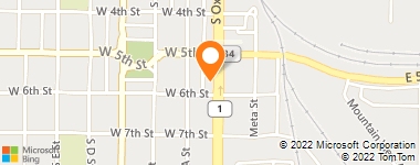 Insurance Company Near Me - Victoria Auto Insurance