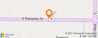 Insurance Company Near Me - Shaffer Insurance Agency