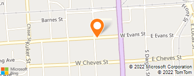 Insurance Company Near Me - Wells Eston Insurance Agency