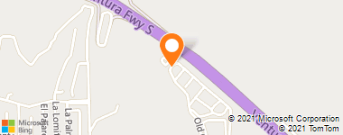 Insurance Company Near Me - Munro Insurance Agency