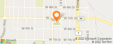 Insurance Company Near Me - Arthur Ramirez Insurance Services