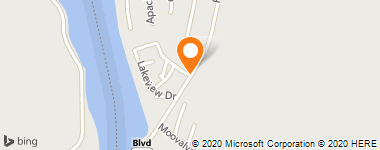 Insurance Company Near Me - La Paz Insurance Agency