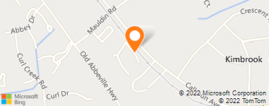Insurance Company Near Me - American National Insurance