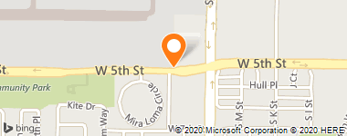 Insurance Company Near Me - Ogilvy Hill Insurance