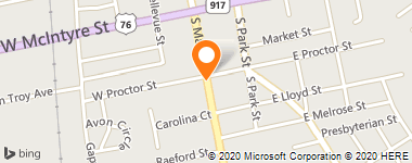 Insurance Company Near Me - Allstate Insurance Companies - Independent Agent