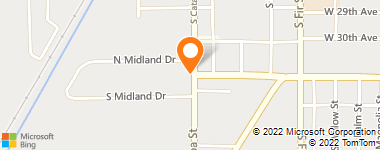 Insurance Company Near Me - Arkansas First Choice Insurance