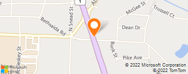 Insurance Company Near Me - Alfa Insurance