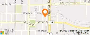 Insurance Company Near Me - Lucky Drivers Insurance Services Inc