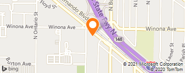 Insurance Company Near Me - Rotunno Insurance Agency