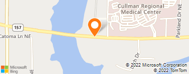 Insurance Company Near Me - Farmers Insurance Agency