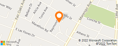 Insurance Company Near Me - Bareno Paul J Insurance