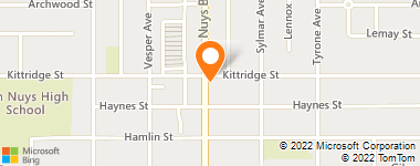 Insurance Company Near Me - Adriana's Insurance