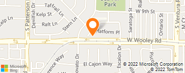 Insurance Company Near Me - Health Net Authorized Agent