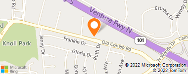 Insurance Company Near Me - Rocio Perez Agency
